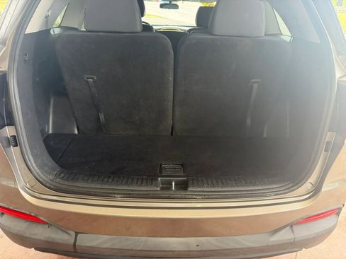 Used 2017 Kia Sorento LX FWD image 25