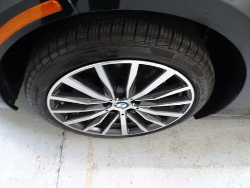 Used 2022 BMW 228i xDrive Gran Coupe w/ Convenience Package AWD/4WD image 28