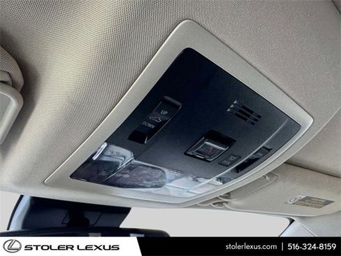 Used 2021 Lexus NX 300 300 Base image 40