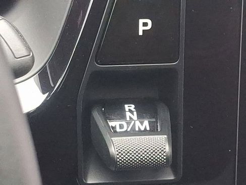 Used 2024 Porsche Panamera image 17