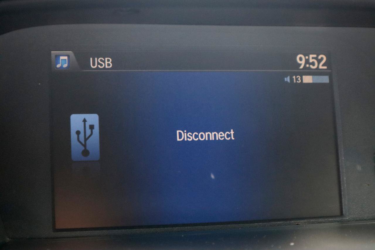 Used 2013 Honda Accord LX image 58