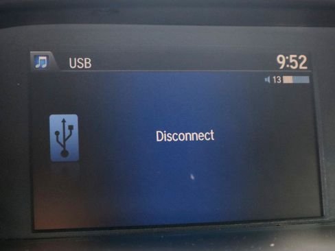 Used 2013 Honda Accord LX image 58
