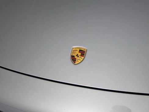 Certified 2023 Porsche 911 Carrera S image 44