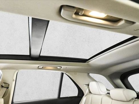 New 2026 Mercedes-Benz GLE 350 4MATIC image 21