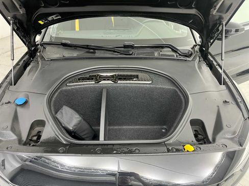 Used 2023 Polestar Polestar 2 w/ Pilot Pack AWD/4WD image 24