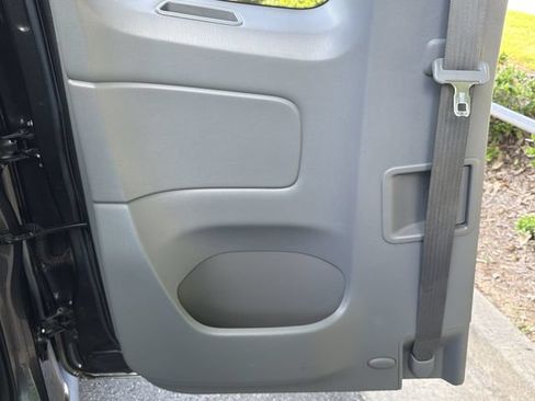 Used 2014 Toyota Tacoma PreRunner w/ TRD Sport Package RWD image 22