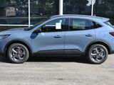 New 2026 Ford Escape ST-Line image 3