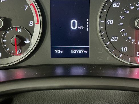 Used 2018 Hyundai Sonata Sport FWD image 19