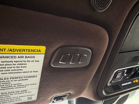 Certified 2023 Lincoln Aviator Black Label w/ Dynamic Handling Package image 71