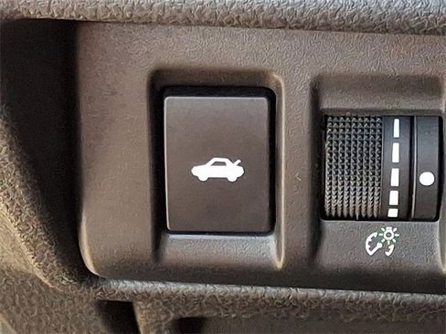 Used 2024 Subaru Legacy Limited image 22