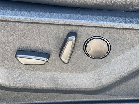 New 2026 Ford F350 Lariat image 13