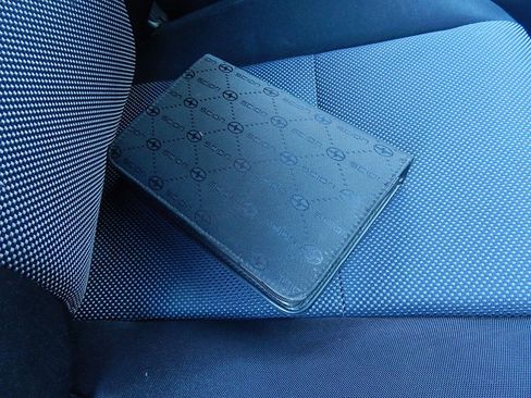 Used 2008 Scion tC image 16