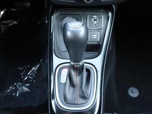 Used 2019 Jeep Compass Limited AWD/4WD image 71