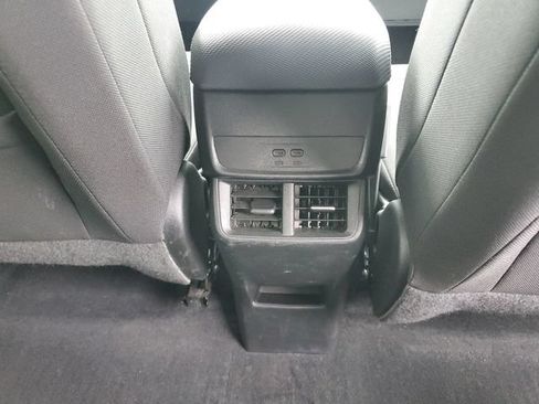 Certified 2025 Chevrolet Equinox LT w/ Safety and Technology Package AWD/4WD image 20