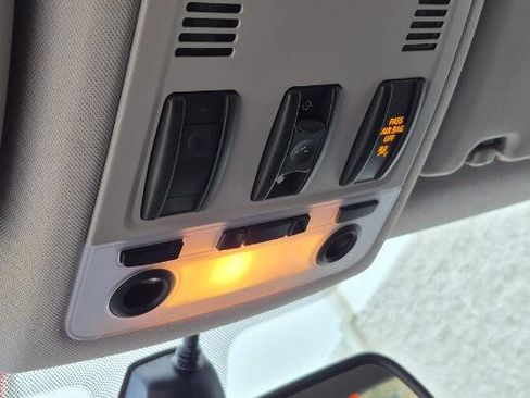 Used 2014 BMW X1 xDrive28i image 40