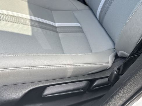 Used 2026 Honda Civic Sport image 12