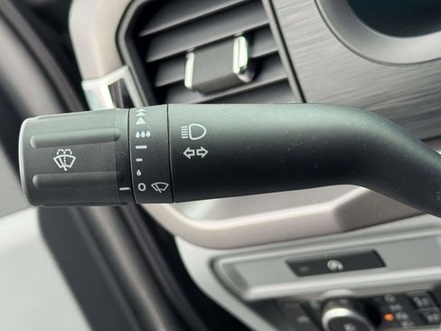 Used 2025 Ford F150 XLT w/ Equipment Group 301A Standard image 20