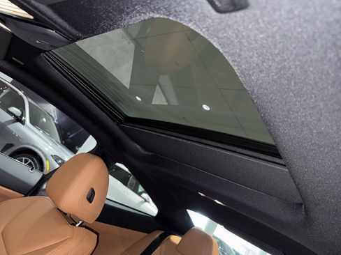 New 2026 BMW M440i Coupe image 22