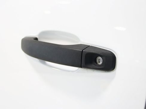 Used 2015 Chevrolet Colorado W/T w/ WT Convenience Package image 59