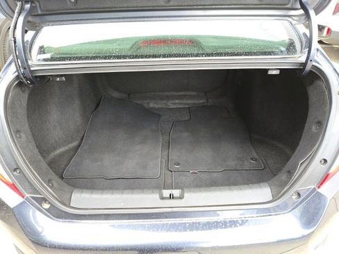 Used 2019 Honda Civic EX-L image 22