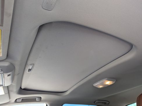 Used 2019 Toyota Tundra 1794 Edition AWD/4WD image 28