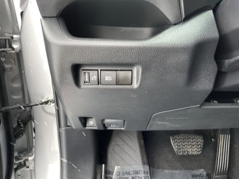 Certified 2024 Toyota RAV4 XLE image 25