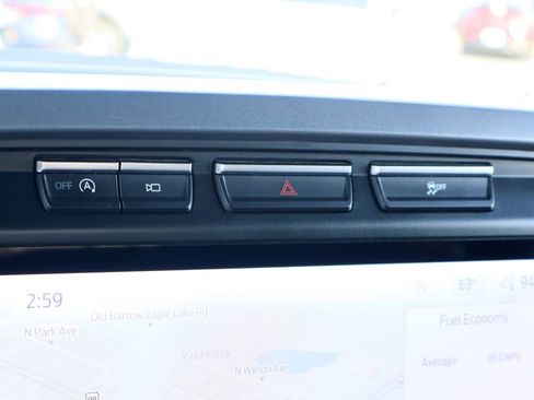 Used 2024 Ford F150 XLT image 15