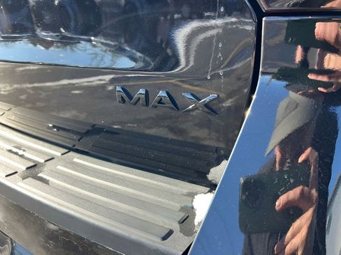 Used 2023 Ford Expedition Max Limited image 6