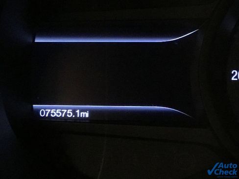 Used 2017 Ford Edge Titanium w/ Equipment Group 302A image 47