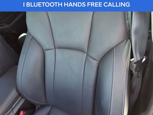 Used 2024 Subaru Legacy Limited image 15