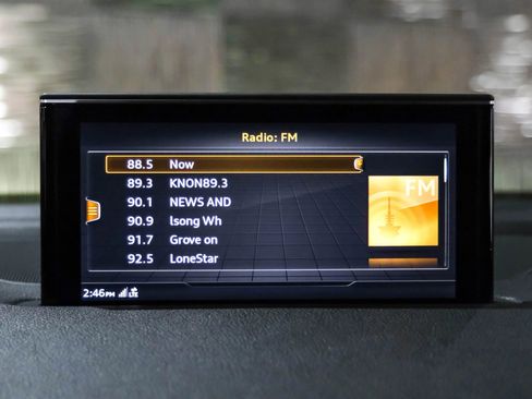 Used 2018 Audi Q7 3.0T Premium Plus w/ Premium Plus Package image 27