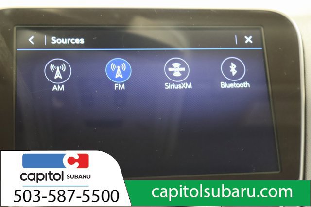 Used 2019 Chevrolet Equinox Premier AWD/4WD image 25