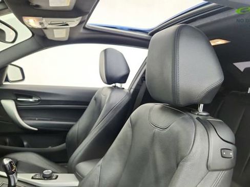 Used 2014 BMW 228i Coupe RWD image 28