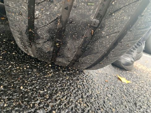 Used 2022 Kia Forte GT-Line w/ GT-Line Premium Package image 11