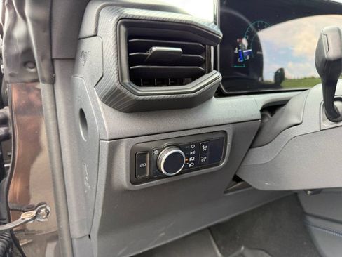 Used 2024 Ford Mustang Dark Horse RWD image 21