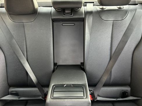 Used 2014 BMW 328i xDrive Sedan image 20