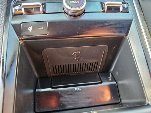 Used 2022 Kia K5 GT-Line AWD/4WD image 18