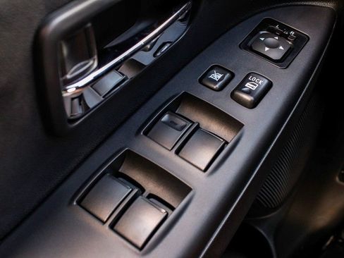 New 2025 Mitsubishi Outlander Sport AWD image 10