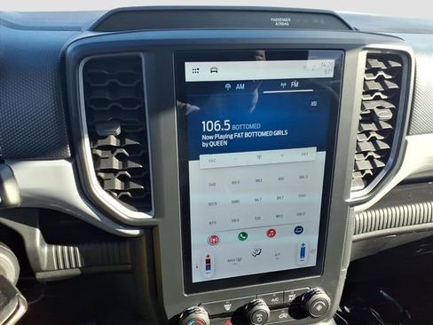 Used 2024 Ford Ranger XL image 21