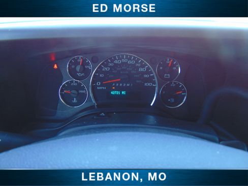 Used 2022 Chevrolet Express 2500 w/ Driver Convenience Package image 22