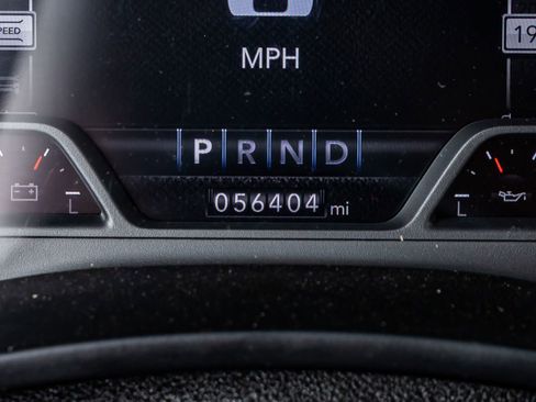 Used 2020 RAM 3500 Laramie image 21