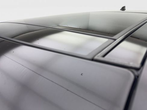 Used 2021 Land Rover Range Rover Sport HSE Silver Edition image 20