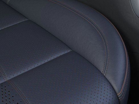 New 2026 Chevrolet Silverado 1500 High Country image 21