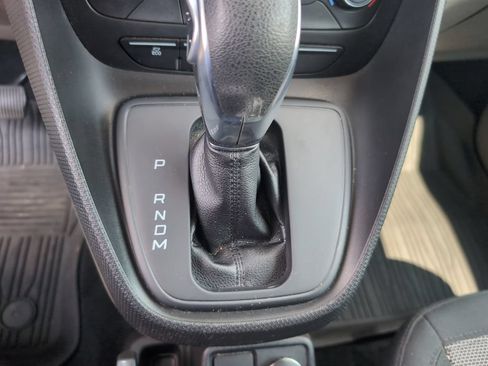 Used 2020 Ford Transit Connect XL FWD image 14