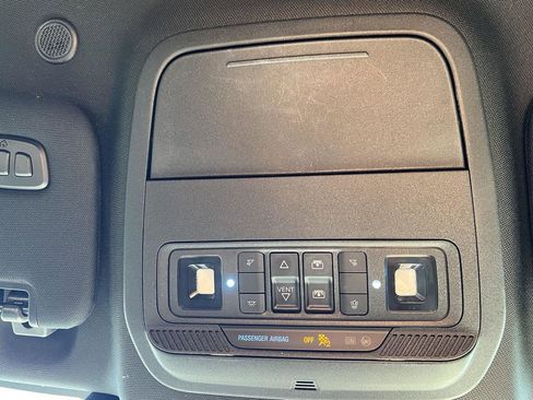 Used 2021 Ford Explorer ST w/ Equipment Group 401A image 42