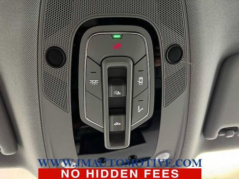 Used 2022 Audi Q5 2.0T Premium Plus image 34