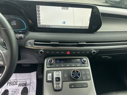 Used 2023 Hyundai Palisade XRT image 13