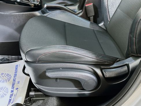 Certified 2023 Kia Soul GT-Line image 19