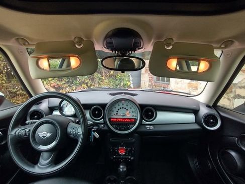 Used 2013 MINI Cooper Hardtop image 42