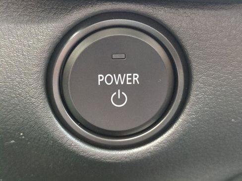 New 2026 MAZDA CX-50 AWD 2.5 Hybrid w/ Weather Package image 27